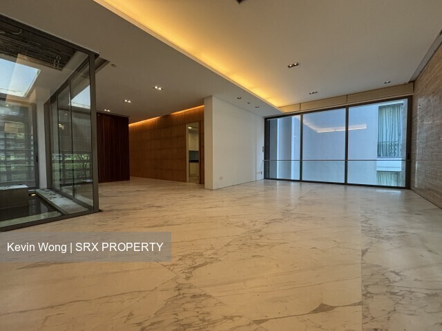 The Ladyhill (D10), Condominium #596707011